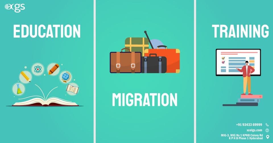 XCEL Global Services XCEL Global Services photo 2